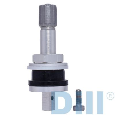 DILVS-920 image(0) - Dill Air Controls VS-920 REPL TPMS 0.625"