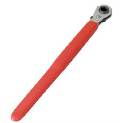 OTC6785-2 image(0) - OTC DOOR HANDLE TOOL