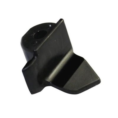 ATEAPP-3006689 image(0) - Atlas Automotive Equipment PTC300 PLASTIC INSERT (FRONT) (1PC)