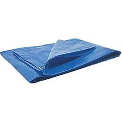 WLMW6025 image(0) - Wilmar Corp. / Performance Tool Tarp (26 x 40)