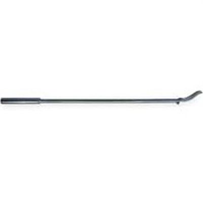 KEN34848 image(0) - Ken-tool 49IN STRAIGHT TUBELESS TIRE IRON