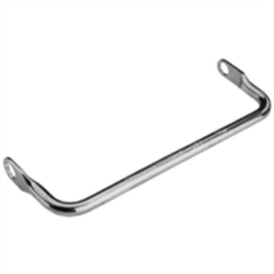 VIMV392 image(0) - VIM Tools Carburetor Base Wrench