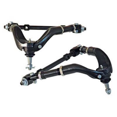 SPP97130 image(0) - Specialty Products Company "F-2" BODY ADJ CONTROL ARM PR