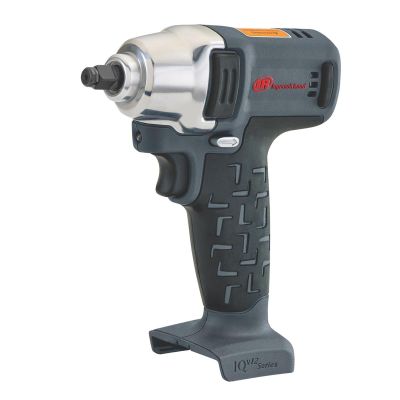 IRTW1130 image(0) - 3/8" Drive Impact Wrench 12v - Bare Tool