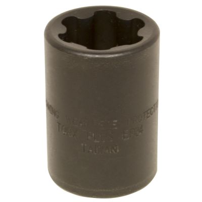 LIS83210 image(0) - Lisle EP-24 Torx Plus Socket