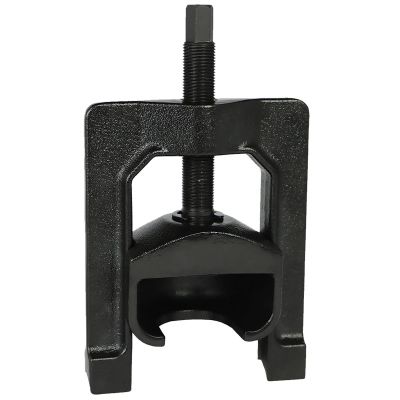 CAL907 image(0) - Horizon Tool U-JOINT PULLER - INTERMEDIATE