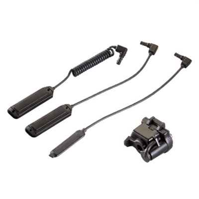 STL69130 image(0) - Streamlight Remote Door/Switch Assembly