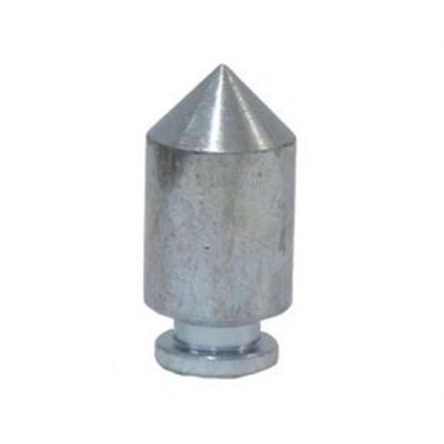 MSC71097-01 image(0) - Mastercool FLARING CONE 45 DEGREE