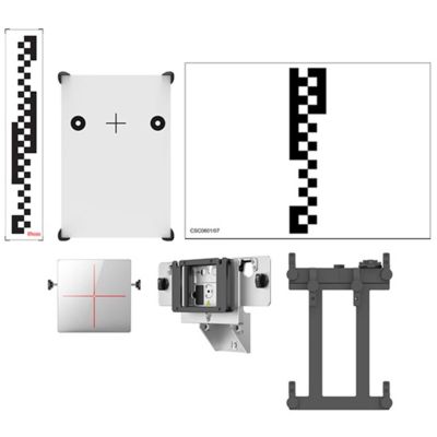 AULCVMAADD1 image(0) - Autel MA600 Frame CV ADAS Add-On