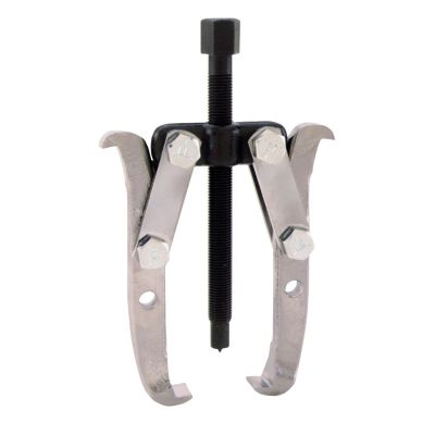 OTC1022 image(0) - OTC PULLER 2 JAW REVERSIBLE 4IN. 2 TON