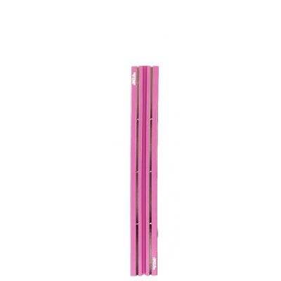 VIMMR8PK image(0) - VIM Tools 8 Inch Pink Magrail