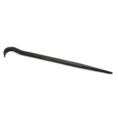 KDT70-521G image(0) - 18" Rolling Head Bar