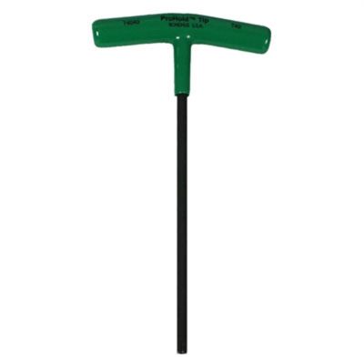 BND74040 image(0) - Bondhus Corp. T40 Stap Tip T-Handle Pro-Hold