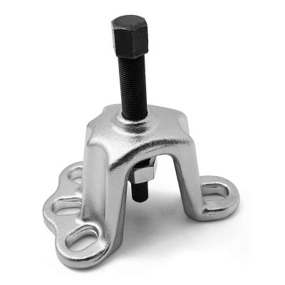 CTA4300 image(0) - CTA Manufacturing Front Wheel Hub Puller