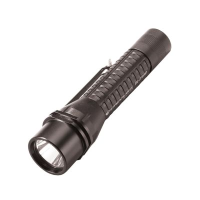 STL88105 image(0) - Streamlight LIGHT TL-2 LED BLK W/ LITHIUM