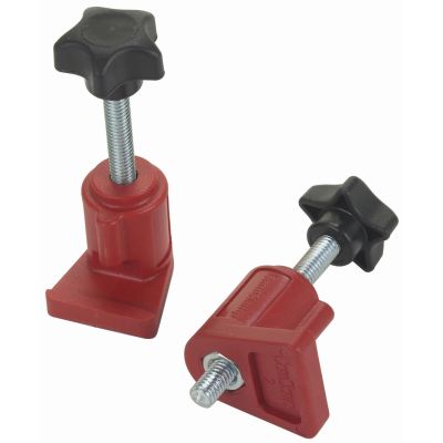 OTC6678 image(0) - OTC Cam Gear Holder, 2 pack