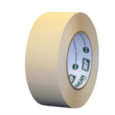 AMTMP1855 image(0) - Intertape Polymer Group MP - Medium Performance Paper Masking Tape