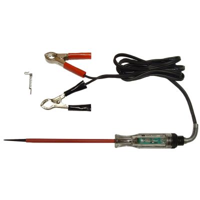 SGT28000 image(0) - SG Tool Aid PROBE LOGIC HD AUTOMOTIVE