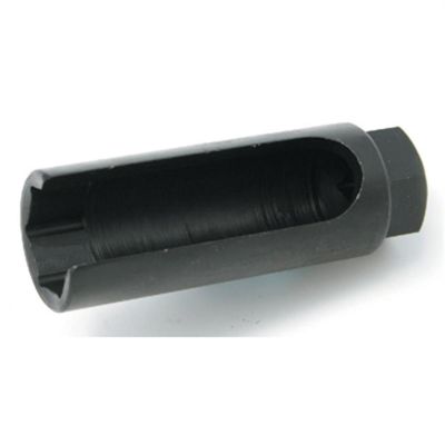 CTA2060 image(0) - CTA Manufacturing Vacuum Switch/Oxygen Sensor Socket