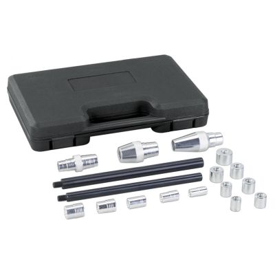 OTC4528 image(0) - OTC CLUTCH ALIGN TOOL SET XXX