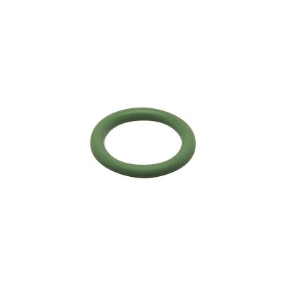 SRRHOR240 image(0) - S.U.R. and R Auto Parts 50PK 8 X 2 HNBR O-RING