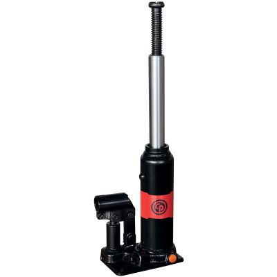 CPT81030 image(0) - Chicago Pneumatic CP81030 BOTTLE JACK 3T / 3.3ST