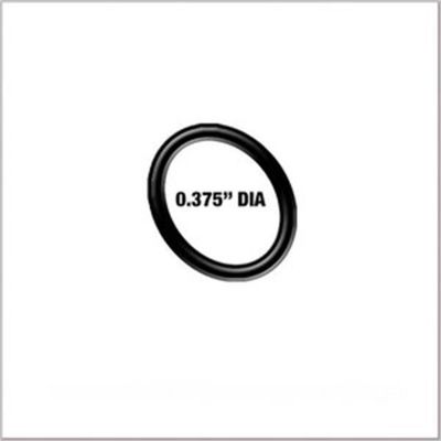 CATPNBA113 image(0) - Car Certified Tools O-Ring for BA14