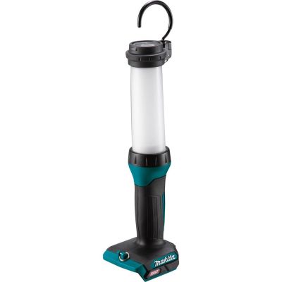 MAKML002G image(0) - Makita 40V max XGT® Cordless L.E.D. Lantern/Flashlight (Flashlight Only)