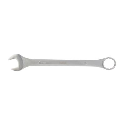 SUN960A image(0) - Sunex 1-7/8 Jumbo Combination Wrench