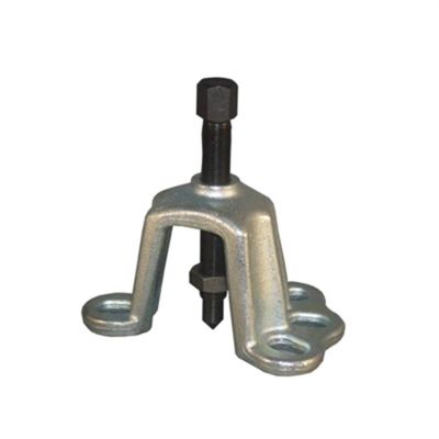 CAL526 image(0) - Horizon Tool FRONT HUB PULLER