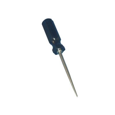 CAL351 image(0) - Horizon Tool AWL 3/8X5  MDD