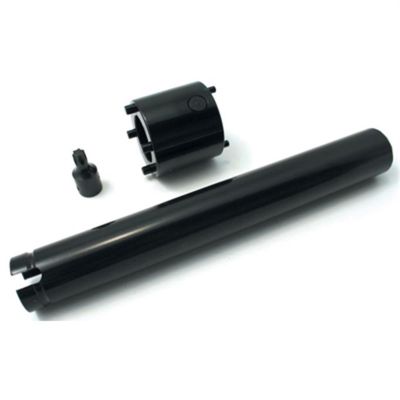 CTAA445 image(0) - CTA Manufacturing GM 10 Strut Tool