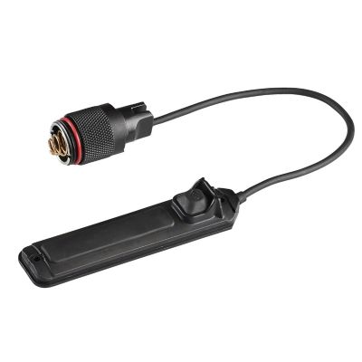 STL88098 image(0) - Streamlight ProTac Rail Mount Remote Switch with Tailcap