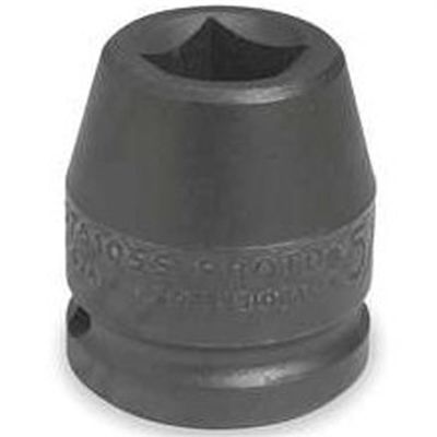 PRO07513SS image(0) - STANLEY PROTO INDUSTRIAL SOC IMP 3/4X13/16 4PT