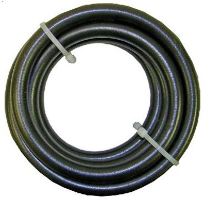 SRRAC6H image(0) - S.U.R. and R Auto Parts #6 Hose