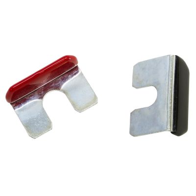 LIS39160 image(0) - Lisle Fuel Line Retaining Clip Tool Set