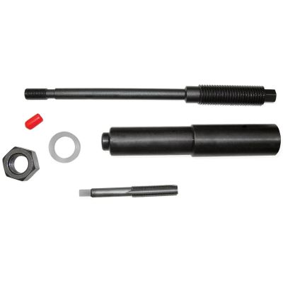 KAS4663 image(0) - Lang Tools (Kastar) Spark plug extractor tool