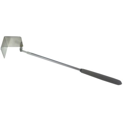 SES390X1NTT image(0) - SE Tools Read Right Mirror - Long Handled