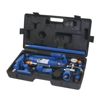 KTIXD63703 image(0) - K Tool International Portable Ram Kit 4 Ton