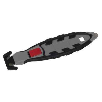 LIS82870 image(0) - Fiber Line Cutter