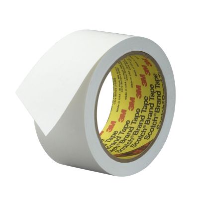 MMM6951 image(0) - 3M LABELING TAPE POST-IT REMOVABLE 2"X 36 YDS