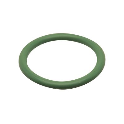 SRRHOR830 image(0) - S.U.R. and R Auto Parts 19X2.5HNBRO-RING, 50PK