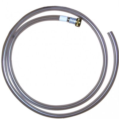 MILZE2158 image(0) - Zeeline by Milton Rotary Pump Hose - 3/4" X 6'