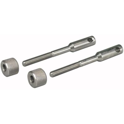 OTC3643-V image(0) - OTC VERT PIN NUT KIT