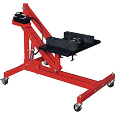 NRO72674 image(0) - Norco Professional Lifting Equipment 1250.00 POWERTRAIN LIFT/TABLE