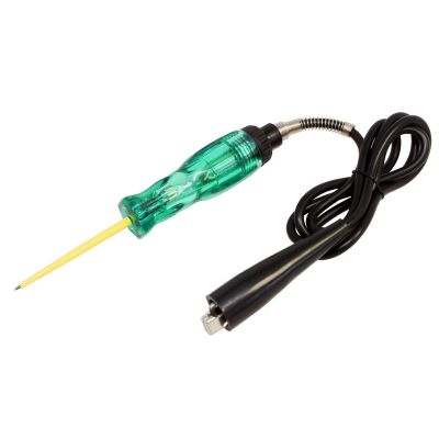 LIS27430 image(0) - Lisle 24V Heavy-Duty Circuit Tester