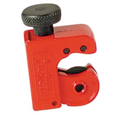 SGT14850 image(0) - SG Tool Aid MINI TUBING CUTTER