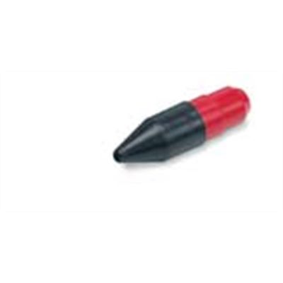 VAC10-4011 image(0) - Vacula RUBBER TIP