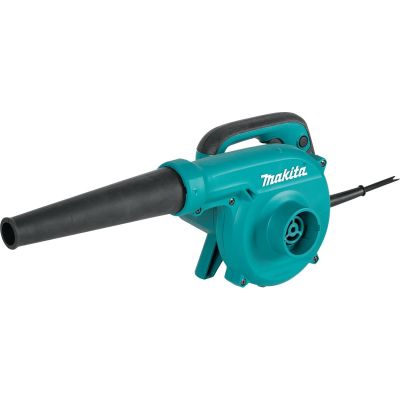 MAKUB1103 image(0) - Makita Variable Speed Corded Air Blower