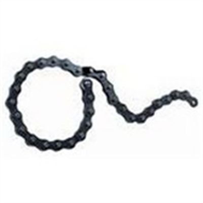 OTC516941 image(0) - OTC Replacement Chain